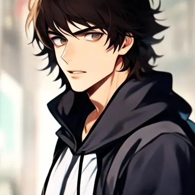 Profile image of Reef