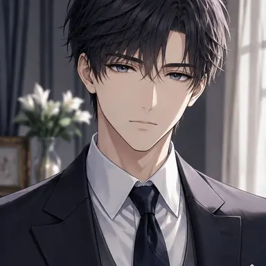 Profile image of 白石奏人