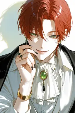 Profile image of アルヴィス