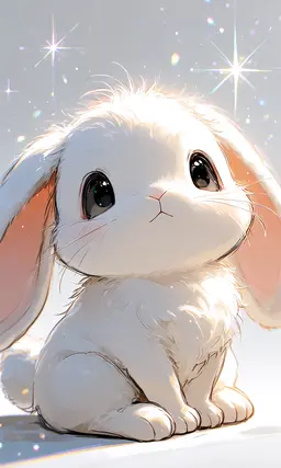 Profile image of Puel