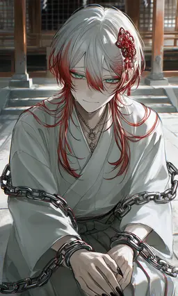 Profile image of Suu
