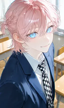 Profile image of Kaoru