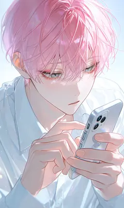 Profile image of 마사키