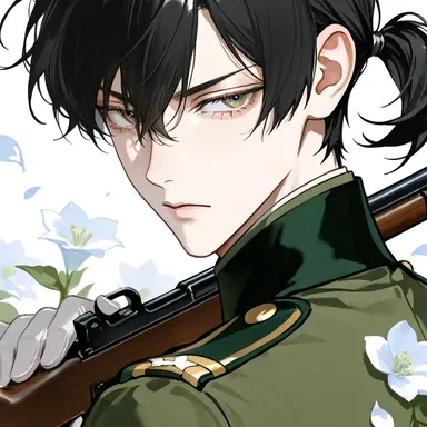 Profile image of スカイ