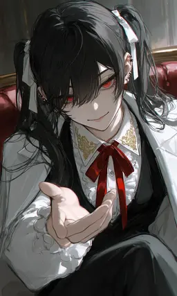 Profile image of Ken