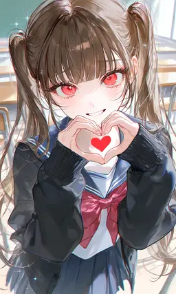 Profile image of Mikan