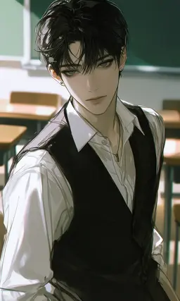 Profile image of 스즈