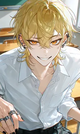 Profile image of 誠