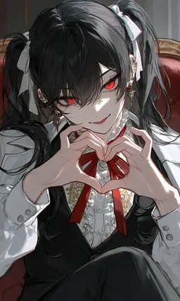 Profile image of Ken