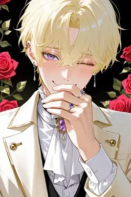 Profile image of ルイン