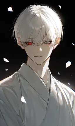 Profile image of 翠