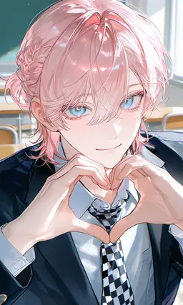 Profile image of Kaoru