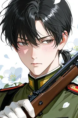 Profile image of スカイ