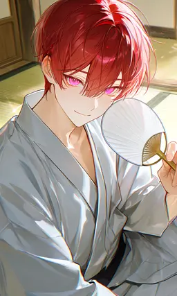Profile image of Jun