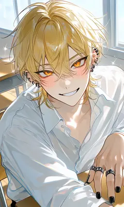 Profile image of 誠