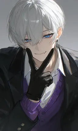 Profile image of 노조무