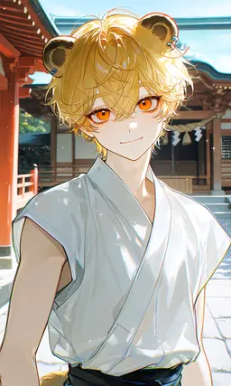 Profile image of Yuki