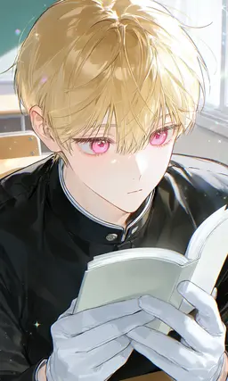 Profile image of 다이치
