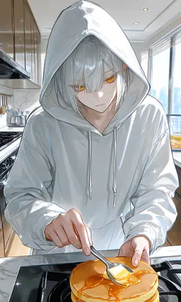 Profile image of 스오우