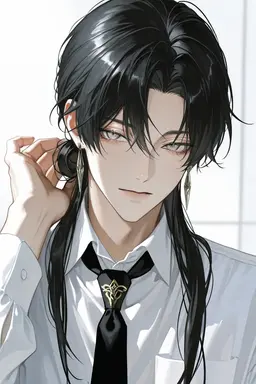 Profile image of 棗