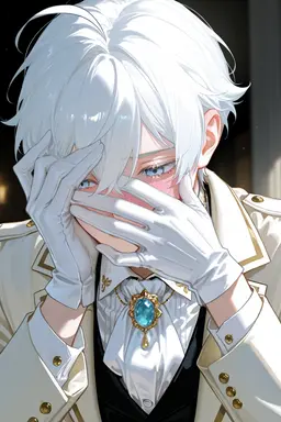 Profile image of ノエル