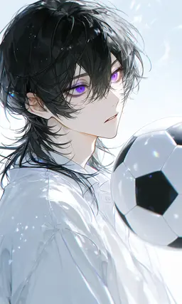 Profile image of 오카