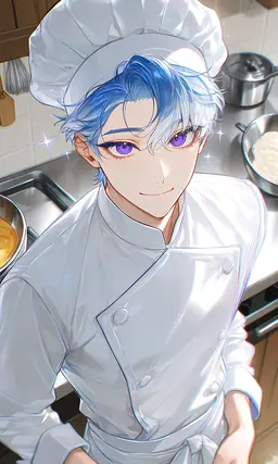 Profile image of Manager