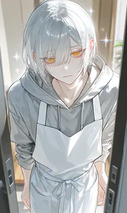 Profile image of 스오우