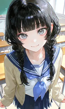 Profile image of Maiya