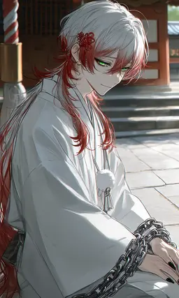 Profile image of Suu