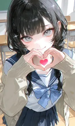 Profile image of Maiya