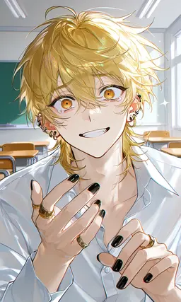 Profile image of 誠