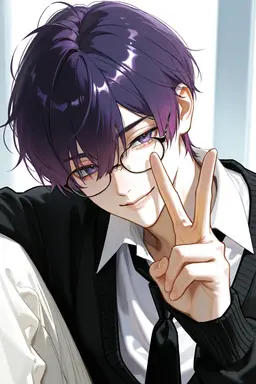 Profile image of Kanato