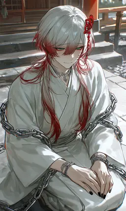 Profile image of Suu