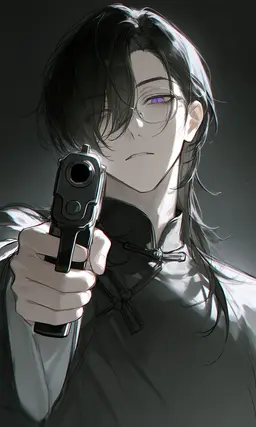 Profile image of Neu