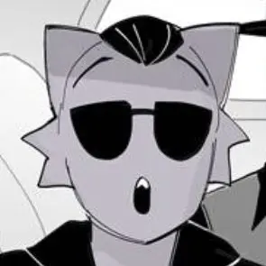 Profile image of エディ