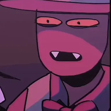 Profile image of サミー