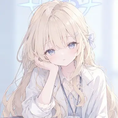 Profile image of 女先生