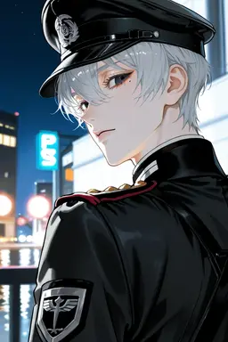 Profile image of エルシス