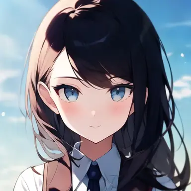 Profile image of Guest