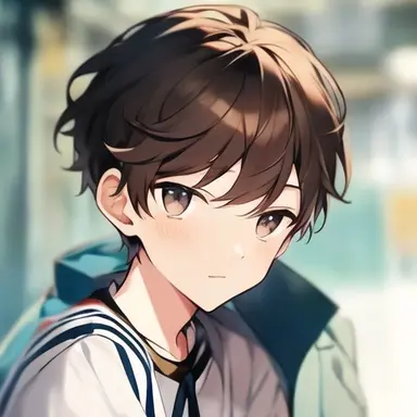 Profile image of 준브레드