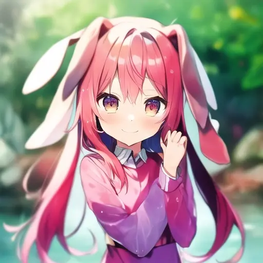 TartanSigh2966의 대화량 51 감사합니냥