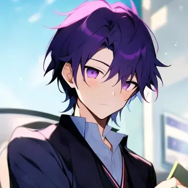 Profile image of 평학