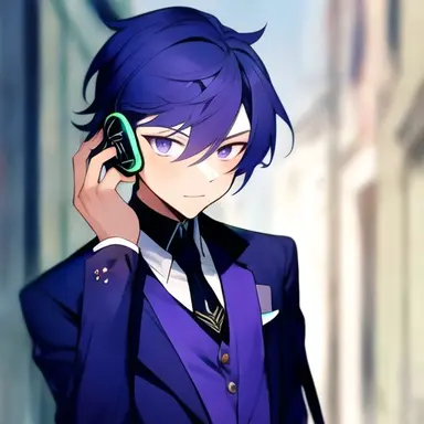 Profile image of 평학