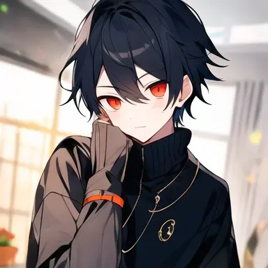 Profile image of 유기사