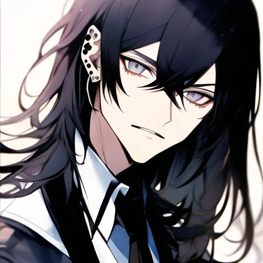 相澤健斗