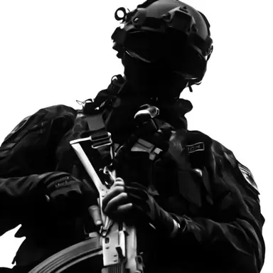 Profile image of 안드레이