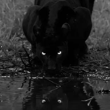 Profile image of 표 운