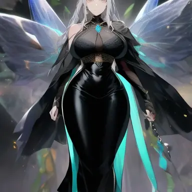 Profile image of Thornwick