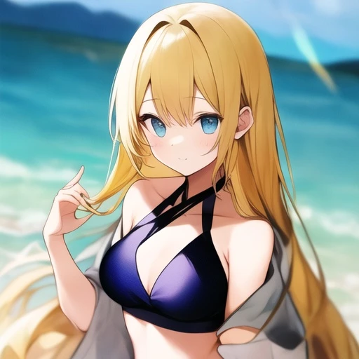 윤정